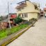  Terreno (Parcela) en venta en Cuenca, Azuay, Cuenca, Cuenca