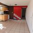 3 Schlafzimmer Villa zu verkaufen in Almoloya De Juarez, Mexico, Almoloya De Juarez