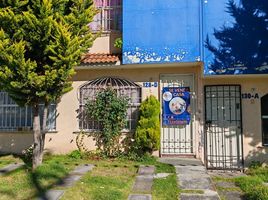 3 Schlafzimmer Villa zu verkaufen in Almoloya De Juarez, Mexico, Almoloya De Juarez