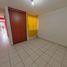 3 Schlafzimmer Villa zu verkaufen in Almoloya De Juarez, Mexico, Almoloya De Juarez