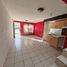 3 Schlafzimmer Villa zu verkaufen in Almoloya De Juarez, Mexico, Almoloya De Juarez