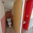 3 Schlafzimmer Villa zu verkaufen in Almoloya De Juarez, Mexico, Almoloya De Juarez