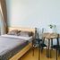 2 Habitación Apartamento en alquiler en Thao Dien, Ho Chi Minh City, Thao Dien, District 2, Ho Chi Minh City, Vietnam