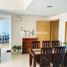 2 Habitación Apartamento en alquiler en Thao Dien, Ho Chi Minh City, Thao Dien, District 2, Ho Chi Minh City, Vietnam