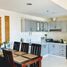 2 Habitación Apartamento en alquiler en Thao Dien, Ho Chi Minh City, Thao Dien, District 2, Ho Chi Minh City, Vietnam