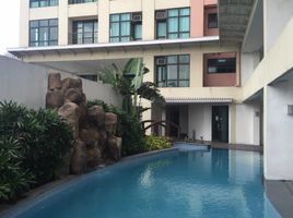 1 Habitación Departamento en venta en Makati City, Metro Manila, Makati City