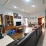 5 Habitación Casa en venta en Sleman, Yogyakarta, Sleman, Sleman, Yogyakarta