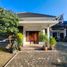 5 Habitación Casa en venta en Sleman, Yogyakarta, Sleman, Sleman, Yogyakarta