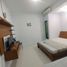 5 Habitación Casa en venta en Sleman, Yogyakarta, Sleman, Sleman, Yogyakarta