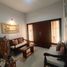 5 Habitación Casa en venta en Sleman, Yogyakarta, Sleman, Sleman, Yogyakarta