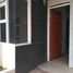 2 Kamar Rumah for sale in Husein Sastranegara International Airport, Andir, Sumurbandung