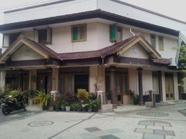  House for sale in Klojen, Malang Regency, Klojen