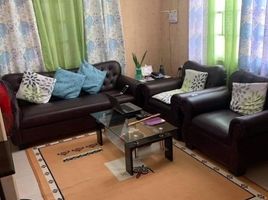 2 chambre Maison de ville for rent in Calabarzon, Santa Rosa City, Laguna, Calabarzon