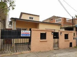 Villa 4 chambre à vendre à Moron, Buenos Aires, Moron