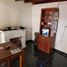 Villa 4 chambre à vendre à Moron, Buenos Aires, Moron