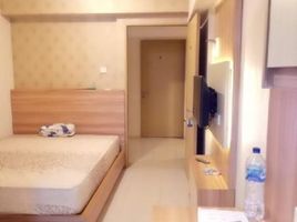 1 Bedroom Condo for sale in Tambaksari, Surabaya, Tambaksari