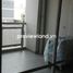 2 chambre Villa for rent in District 1, Ho Chi Minh City, Tan Dinh, District 1