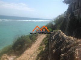  Tanah for sale in Nusa Dua, Bali, Nusa Dua