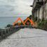  Tanah for sale in Nusa Dua, Bali, Nusa Dua