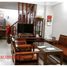 4 Bedroom House for sale in Cau Giay Park, Dich Vong, Dich Vong Hau