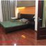 4 chambre Maison for sale in Cau Giay Park, Dich Vong, Dich Vong Hau