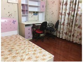 4 Schlafzimmer Haus zu verkaufen in Cau Giay, Hanoi, Dich Vong Hau