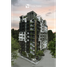 3 Bedroom Apartment for sale in Silvia Cauca, Silvia, Cauca