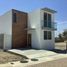 3 chambre Villa for sale in Jose Luis Tamayo Muey, Salinas, Jose Luis Tamayo Muey