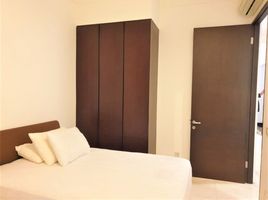 3 Schlafzimmer Appartement zu vermieten in Cilandak, Jakarta Selatan, Cilandak