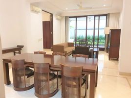 3 Bedroom Condo for rent in Cilandak Town Square, Cilandak, Cilandak