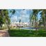 3 Schlafzimmer Villa zu verkaufen in Cozumel, Quintana Roo, Cozumel