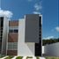 3 Schlafzimmer Villa zu verkaufen in Cozumel, Quintana Roo, Cozumel