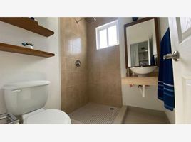 3 Schlafzimmer Villa zu verkaufen in Cozumel, Quintana Roo, Cozumel