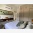 3 Schlafzimmer Villa zu verkaufen in Cozumel, Quintana Roo, Cozumel