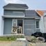 2 Bedroom House for sale in Purwakarta, West Jawa, Purwakarta, Purwakarta