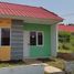 2 Bedroom House for sale in Purwakarta, West Jawa, Purwakarta, Purwakarta