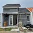 2 Bedroom House for sale in Purwakarta, West Jawa, Purwakarta, Purwakarta