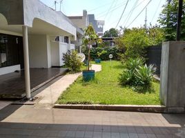 8 Kamar Rumah for sale in Blimbing, Malang Regency, Blimbing