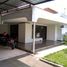 8 Kamar Rumah for sale in Blimbing, Malang Regency, Blimbing