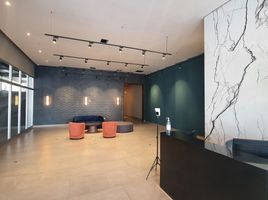 3 chambre Appartement for sale in Monterrey, Nuevo Leon, Monterrey