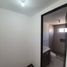 3 chambre Appartement for sale in Monterrey, Nuevo Leon, Monterrey