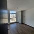 3 chambre Appartement for sale in Monterrey, Nuevo Leon, Monterrey