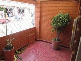 3 Habitación Casa en venta en Bogotá, Cundinamarca, Bogotá