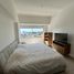 1 Bedroom Condo for sale in Merida, Yucatan, Merida