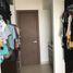 1 Bedroom Condo for sale in Merida, Yucatan, Merida