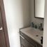 1 Bedroom Condo for sale in Merida, Yucatan, Merida