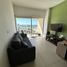 1 Bedroom Condo for sale in Merida, Yucatan, Merida