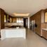 3 Bedroom Apartment for sale in Leon, Guanajuato, Leon, Guanajuato