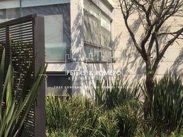 Maison 3 chambre à vendre à Naucalpan De Juarez, Mexico, Naucalpan De Juarez