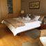 Maison 3 chambre à vendre à Naucalpan De Juarez, Mexico, Naucalpan De Juarez